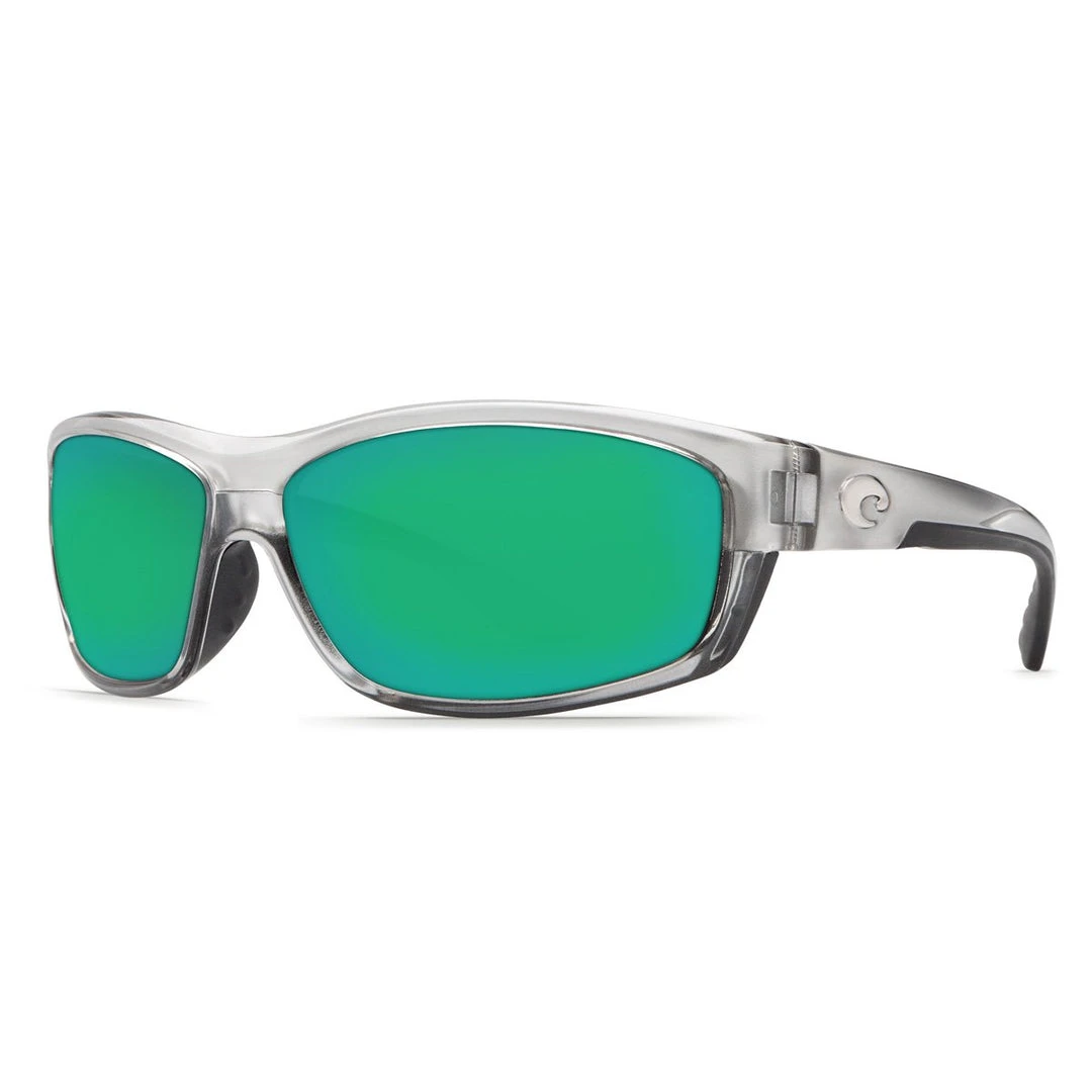 Costa Del Mar Costa Saltbreak Sunglasses