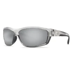 Costa Del Mar Costa Saltbreak Sunglasses