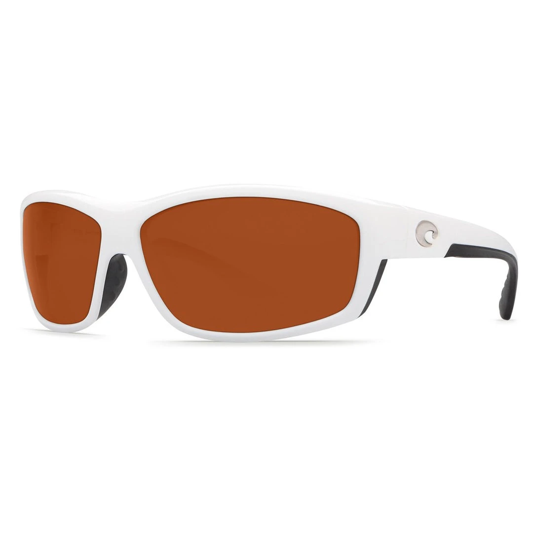 Costa Del Mar Costa Saltbreak Sunglasses