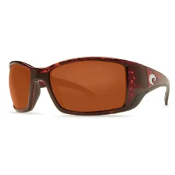 Costa Del Mar Sun Glasses Costa Black Fin Sunglasses