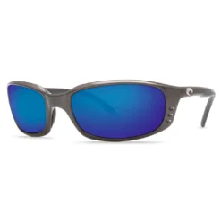 Costa Del Mar Costa Brine Sunglasses Sun Glasses