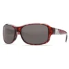 Costa Del Mar Costa Inlet Sunglasses Sun Glasses