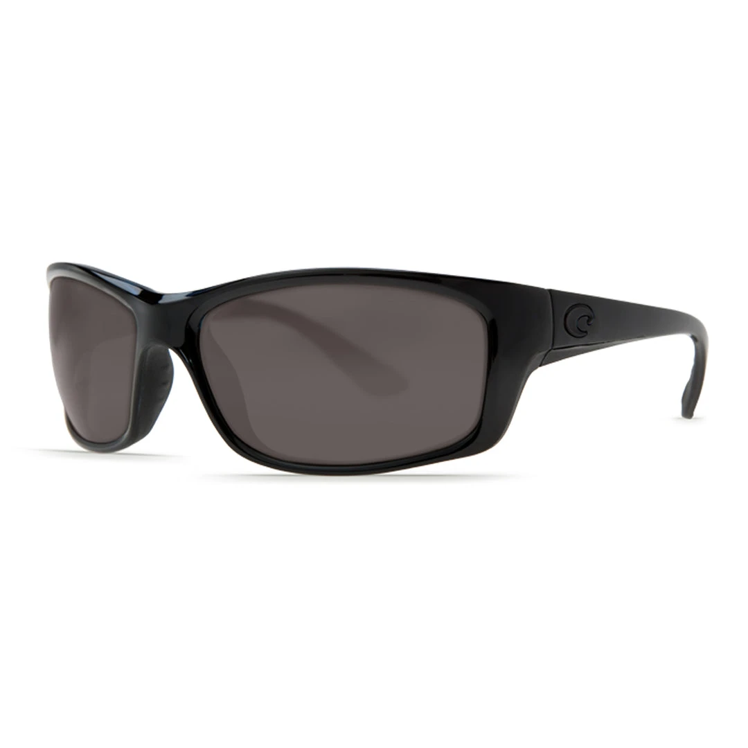 Costa Del Mar Sun Glasses Costa Jose Sunglasses