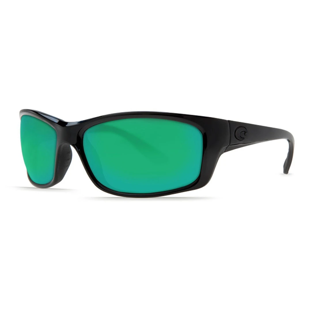 Costa Del Mar Sun Glasses Costa Jose Sunglasses