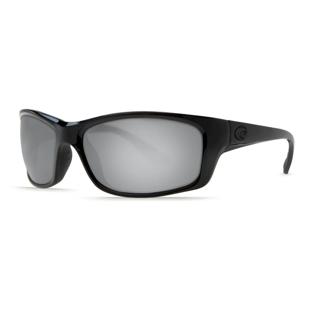 Costa Del Mar Sun Glasses Costa Jose Sunglasses