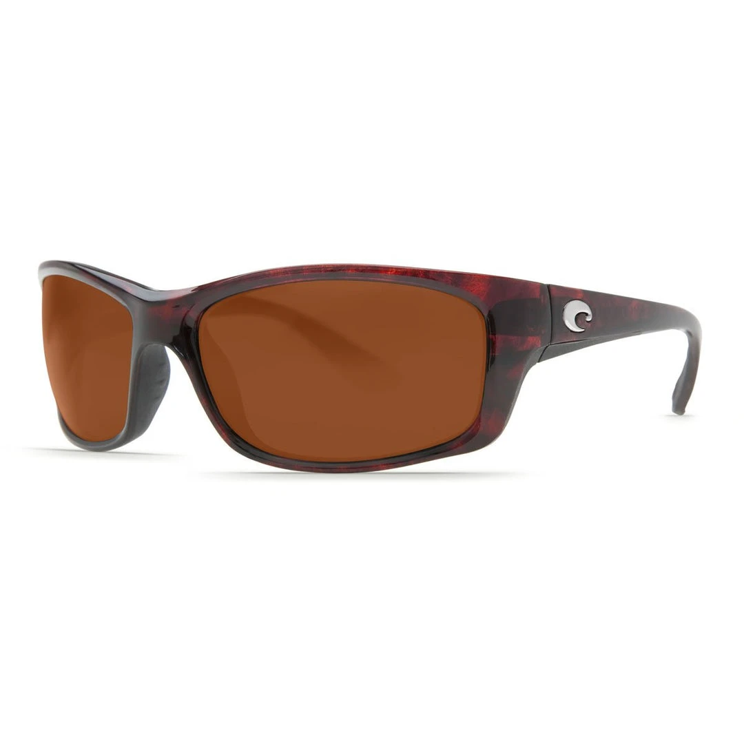 Costa Del Mar Sun Glasses Costa Jose Sunglasses