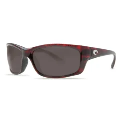 Costa Del Mar Sun Glasses Costa Jose Sunglasses