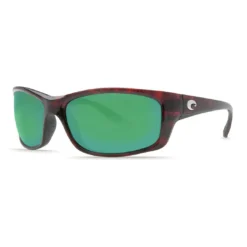 Costa Del Mar Sun Glasses Costa Jose Sunglasses