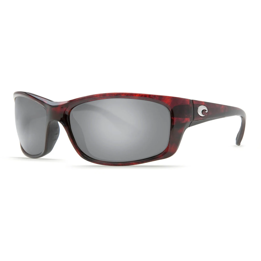 Costa Del Mar Sun Glasses Costa Jose Sunglasses