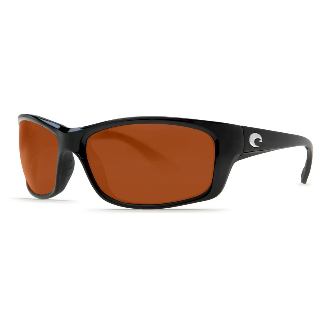 Costa Del Mar Sun Glasses Costa Jose Sunglasses
