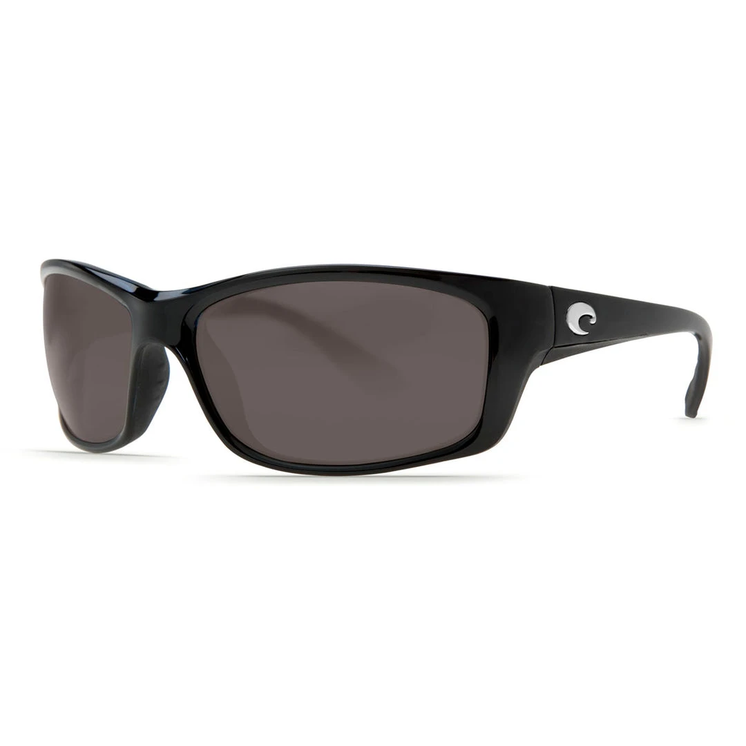 Costa Del Mar Sun Glasses Costa Jose Sunglasses