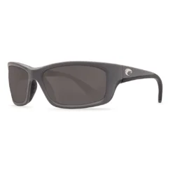 Costa Del Mar Sun Glasses Costa Jose Sunglasses