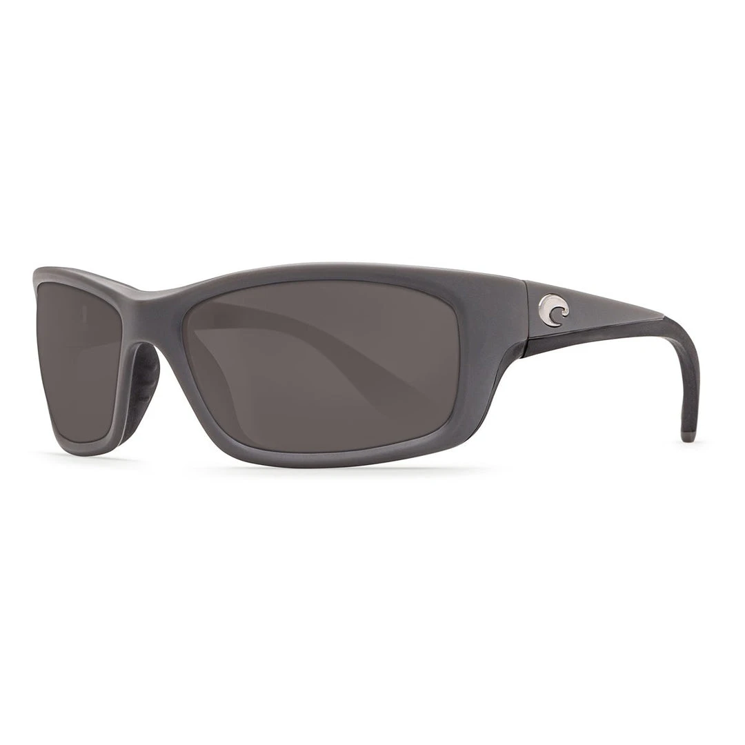 Costa Del Mar Sun Glasses Costa Jose Sunglasses