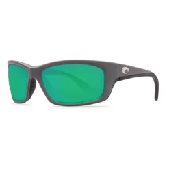Costa Del Mar Sun Glasses Costa Jose Sunglasses