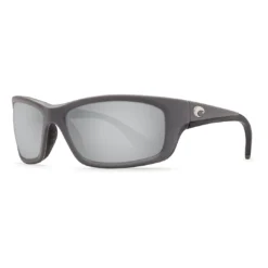 Costa Del Mar Sun Glasses Costa Jose Sunglasses