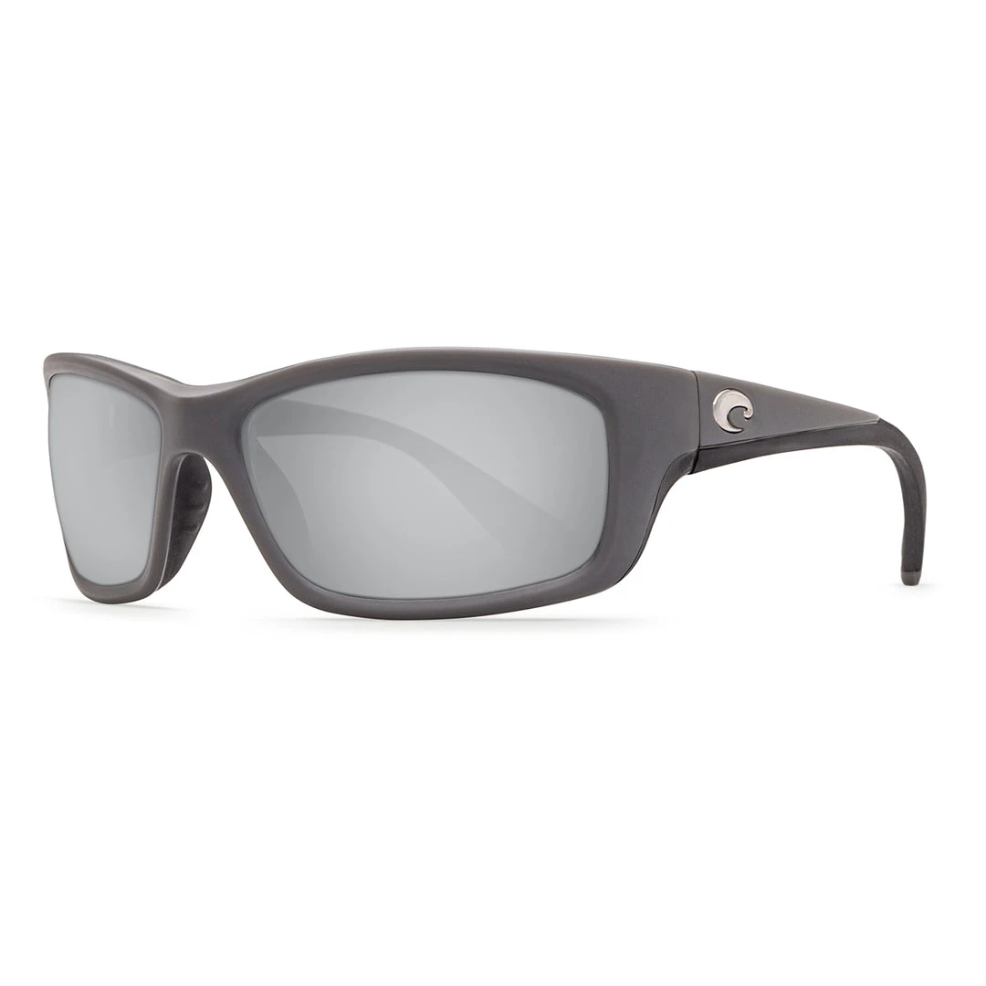 Costa Del Mar Sun Glasses Costa Jose Sunglasses
