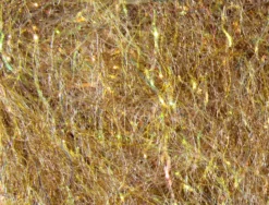 Hareline Materials Senyo's Laser Dub