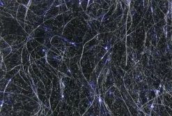 Hareline Materials Senyo's Laser Dub