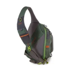 Fishpond Summit Sling 2.0 Vests & Chestpacks