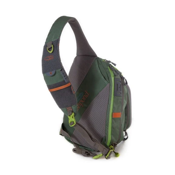 Fishpond Summit Sling 2.0 Vests & Chestpacks