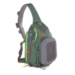 Fishpond Summit Sling 2.0 Vests & Chestpacks