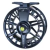 Waterworks/Lamson Waterworks - Lamson Speedster S HD Series Fly Reel Fly Reels