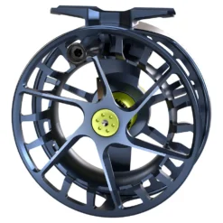 Waterworks/Lamson Waterworks - Lamson Speedster S HD Series Fly Reel Fly Reels