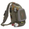 Vests & Chestpacks Fishpond Summit Sling