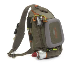 Vests & Chestpacks Fishpond Summit Sling