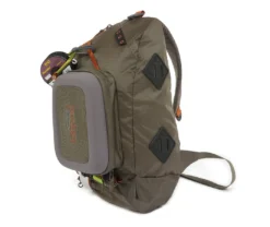 Vests & Chestpacks Fishpond Summit Sling