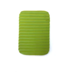 Vests & Chestpacks Fishpond Summit Sling