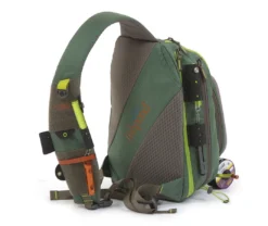 Vests & Chestpacks Fishpond Summit Sling
