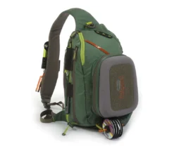 Vests & Chestpacks Fishpond Summit Sling