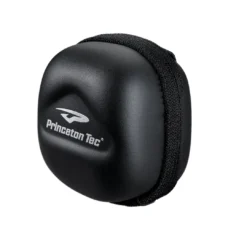 Princeton Tec Stash Headlamp Case Lighting