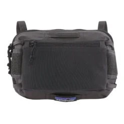 Patagonia Stealth Work Station Vests & Chestpacks