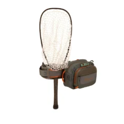 Fishpond Switchback Pro Wading System Vests & Chestpacks