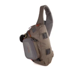 Fishpond Summit Sling 2.0 Vests & Chestpacks
