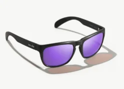 Bajio Swash Sunglasses Sun Glasses
