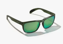 Bajio Swash Sunglasses Sun Glasses