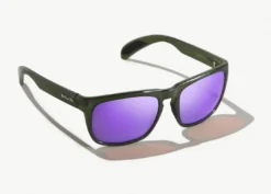 Bajio Swash Sunglasses Sun Glasses