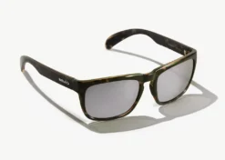 Bajio Swash Sunglasses Sun Glasses