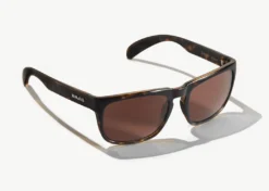 Bajio Swash Sunglasses Sun Glasses