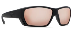 Costa Del Mar Sun Glasses Costa Tuna Alley Sunglasses
