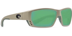 Costa Del Mar Sun Glasses Costa Tuna Alley Sunglasses