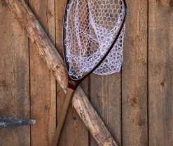 Fishpond Nomad Mid Length Net Nets