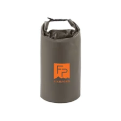 Luggage Fishpond Thunderhead Roll Top Dry Bag