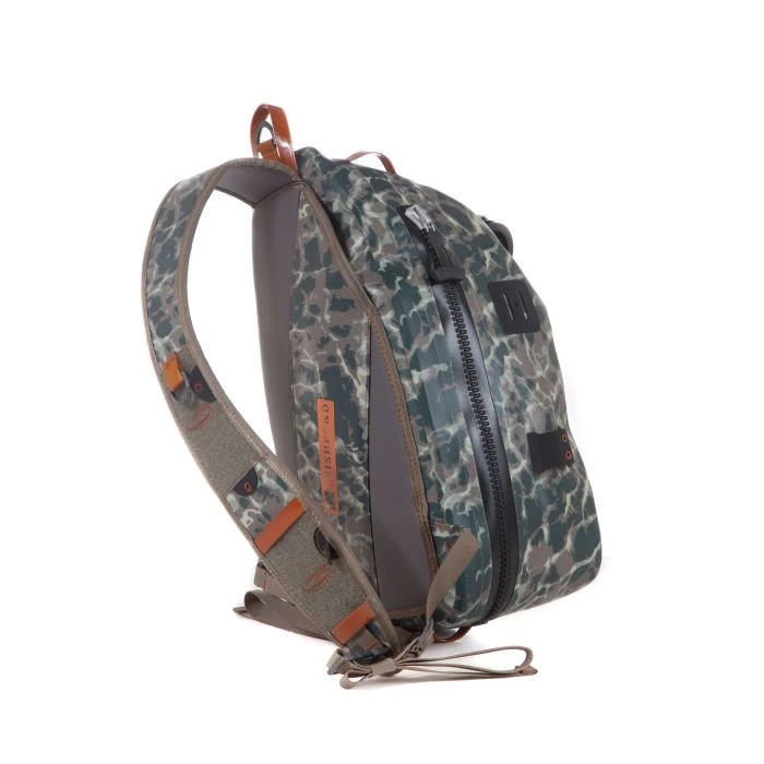 Fishpond Thunderhead Submersible Sling
