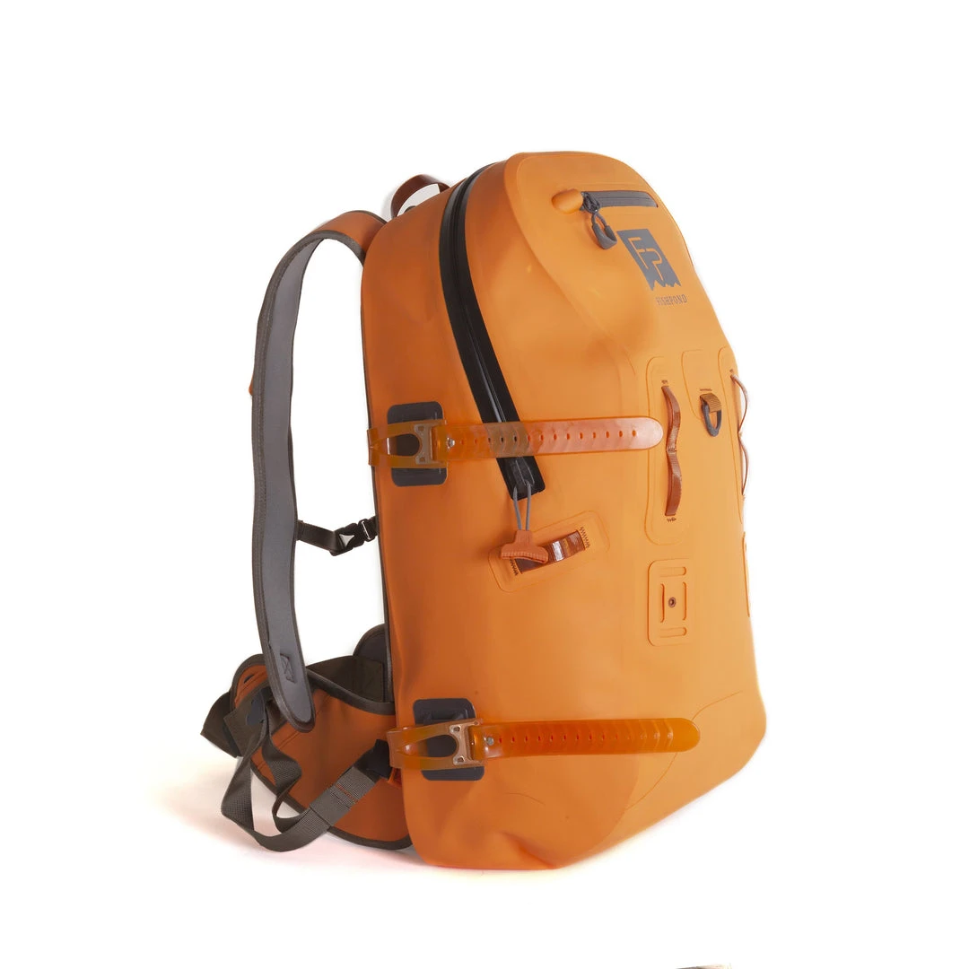 Fishpond Thunderhead Submersible Backpack ECO