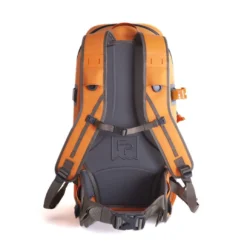 Fishpond Thunderhead Submersible Backpack ECO