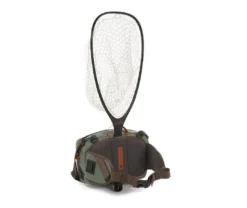 Fishpond Thunderhead Submersible Lumbar Vests & Chestpacks